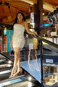 Foto Bianca Maravilla Annunci Transescort Parma 3807848515 - 45