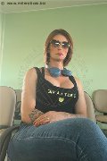 Foto Bianca Venturini Annunci Trans Cremona 3331466773 - 50