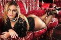 Foto Bianca Venturini Annunci Trans Cremona 3331466773 - 81