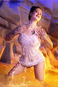Foto Blanka Annunci Escort Barletta 3792841238 - 31