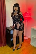 Foto Brenda Annunci Travescort Bari 3533460668 - 2