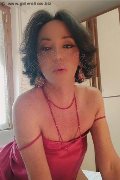Foto Bruna Annunci Trans 3520490894 - 7