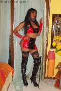 Foto Bruna Annunci Trans Teramo 3927557889 - 9