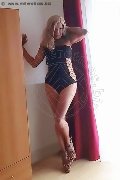 Foto Bruna Annunci Trans Teramo 3927557889 - 6