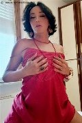 Foto Bruna Annunci Transescort 3520490894 - 1