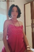 Foto Bruna Annunci Transescort 3520490894 - 2