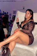 Foto Bruna Cavallona Annunci Transescort 3512348026 - 7