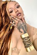 Foto Bruna Diaz Xl Annunci Trans Porto Sant'elpidio 3806993638 - 16