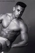 Foto Bryan Santos Xxl Annunci Boys Treviso 3511371329 - 2