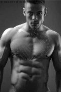 Foto Bryan Santos Xxl Annunci Boys Treviso 3511371329 - 3