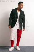 Foto Bryan Santos Xxl Annunci Boys Treviso 3511371329 - 9