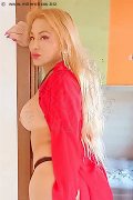 Foto Camelia Annunci Trans Nettuno 3383977686 - 71