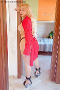 Foto Camelia Annunci Trans Nettuno 3383977686 - 70