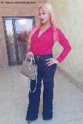 Foto Camelia Annunci Trans Nettuno 3383977686 - 42