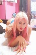 Foto Camelia Annunci Trans Nettuno 3383977686 - 36