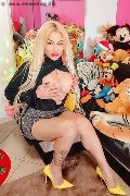 Foto Camelia Annunci Trans Nettuno 3383977686 - 56
