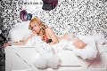 Foto Camelia Annunci Trans Nettuno 3383977686 - 152