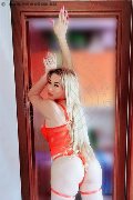 Foto Camelia Annunci Trans Nettuno 3383977686 - 96