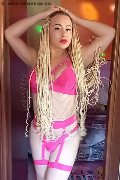 Foto Camelia Annunci Trans Nettuno 3383977686 - 83