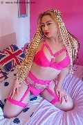 Foto Camelia Annunci Trans Nettuno 3383977686 - 81