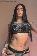 Foto Camilla Annunci Transescort Santa Maria Capua Vetere 3932608702 - 2