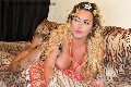 Foto Camilla Vargas Annunci Transescort Lancusi 3509633744 - 30