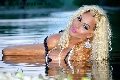 Foto Camilla Vargas Annunci Transescort Lancusi 3509633744 - 45