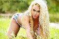 Foto Camilla Vargas Annunci Transescort Lancusi 3509633744 - 47