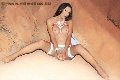 Foto Candy Hot Annunci Transescort Feltre 3512779409 - 33