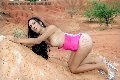 Foto Candy Hot Annunci Transescort Feltre 3512779409 - 19