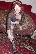 Foto Carlotta Annunci Trans Viterbo 3737073698 - 13