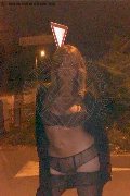 Foto Carlotta Annunci Transescort Sondrio 3381204475 - 9