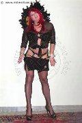 Foto Carlotta Annunci Transescort Viterbo 3737073698 - 6