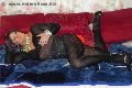 Foto Carlotta Annunci Transescort Viterbo 3737073698 - 10