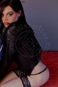 Foto Carmen Annunci Transescort Marina Di Carrara 3519053565 - 2