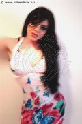 Foto Carmen Annunci Transescort Marina Di Carrara 3519053565 - 10