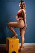 Foto Carol Annunci Girl Ragusa 3514584623 - 4