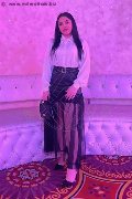 Foto Carolina Annunci Escort Messina 3501848731 - 7