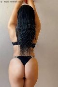 Foto Carolina Annunci Girl Messina 3501848731 - 2