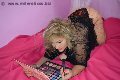 Foto Carolina Calda Annunci Escort Iglesias 3292972198 - 7