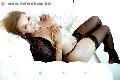 Foto Carolina Ferrari Annunci Transescort Pordenone 3446930344 - 21