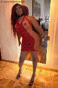 Foto Carolina Sexy Annunci Trans Siena 3486599498 - 16