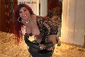 Foto Carolina Sexy Annunci Trans Siena 3486599498 - 12