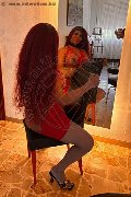 Foto Carolina Sexy Annunci Transescort Siena 3486599498 - 18