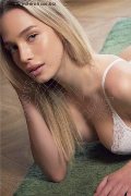 Foto Cassandra Annunci Escort Vibo Valentia 3510925913 - 8