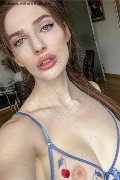 Foto Cassandra Annunci Girl Vibo Valentia 3510925913 - 12