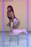 Foto Caterin Annunci Travescort Piacenza 3886987594 - 6