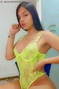 Foto Celeste New Annunci Trans Civitanova Marche 3511837392 - 25