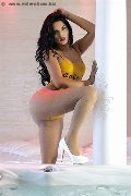 Foto Celeste New Annunci Trans Civitanova Marche 3511837392 - 23