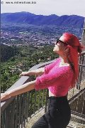 Foto Chiara Mendes Annunci Trans Terni 3890494688 - 9